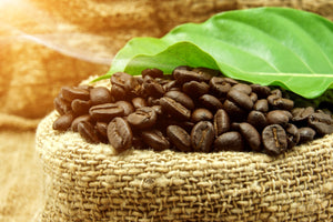 The Importance Of Eco-Friendly Coffee