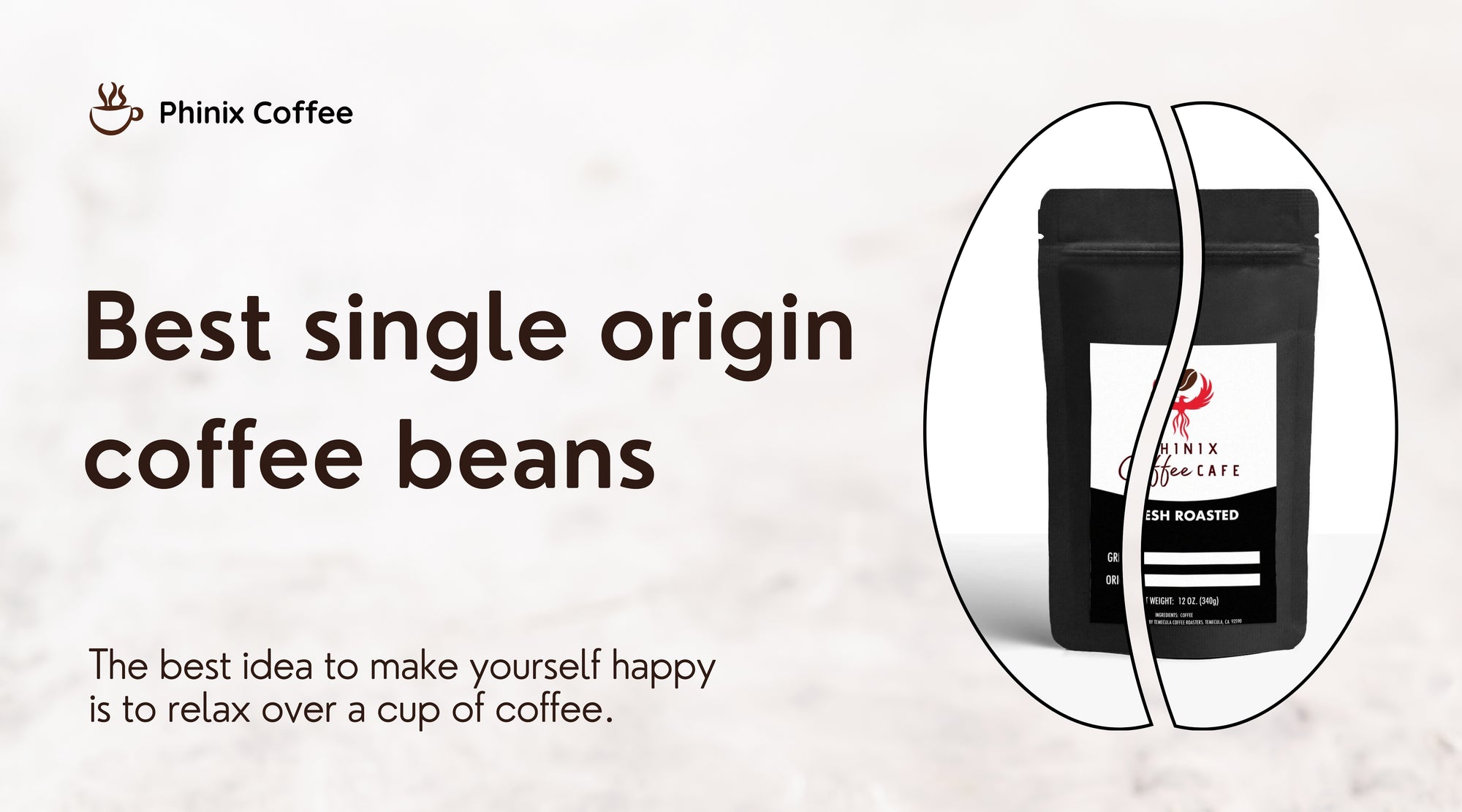 Best single origin coffee beans