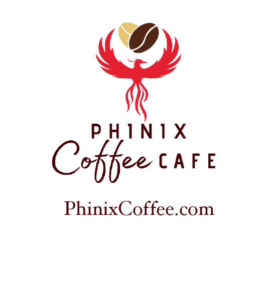 Best coffee flavors in Maryland