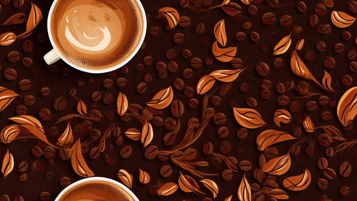 Is Single Origin Coffee Better?