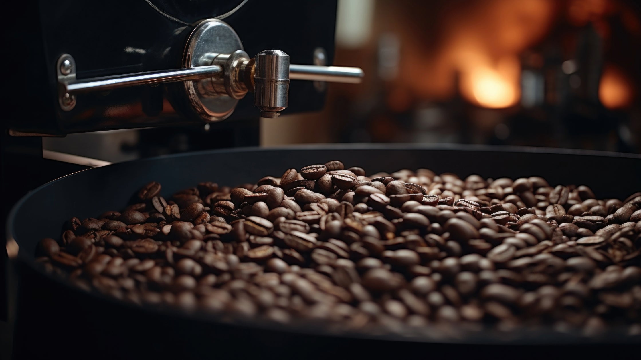 African Coffee Health Benefits