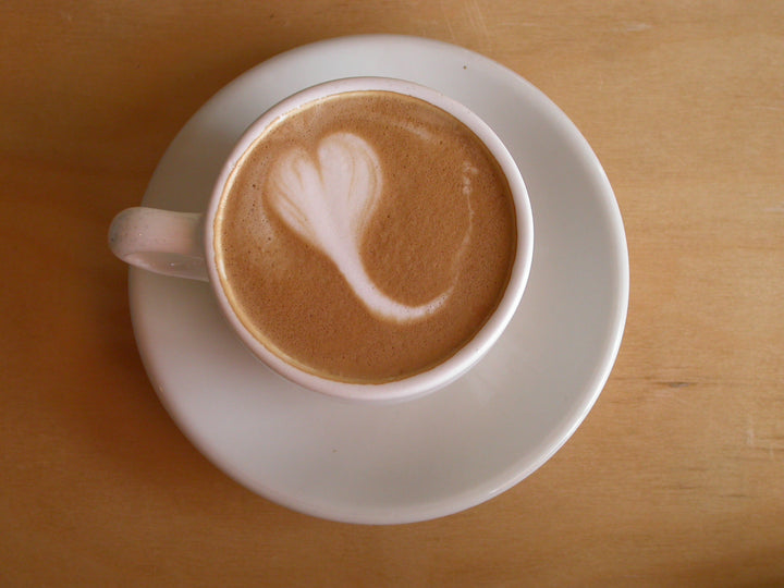 The Riches of Peru Single Origin Coffee: Unveiling its Health Benefits