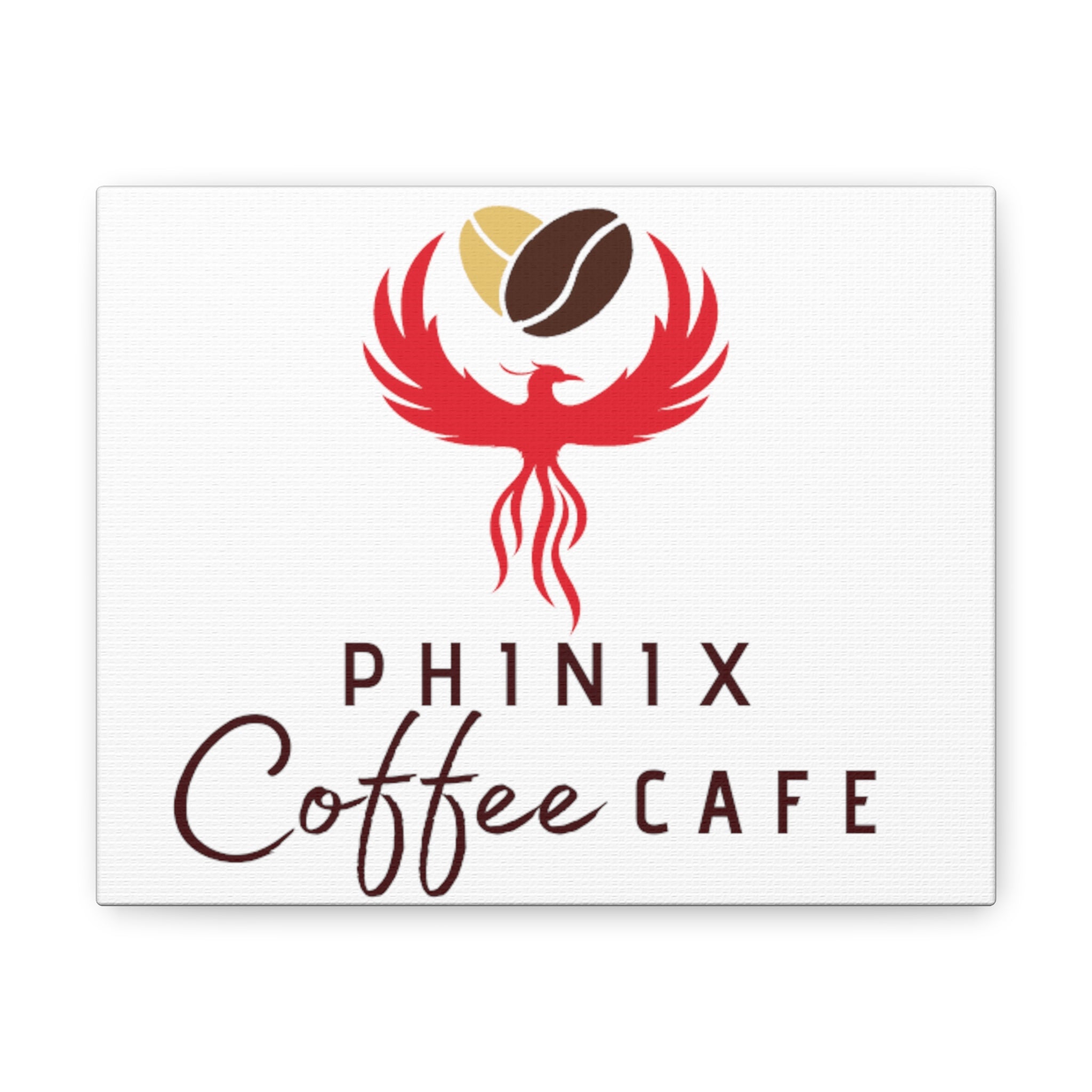 Canvas Gallery Wraps