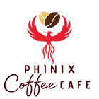 Phinix Coffee Cafe