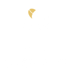 Phinix Coffee Cafe