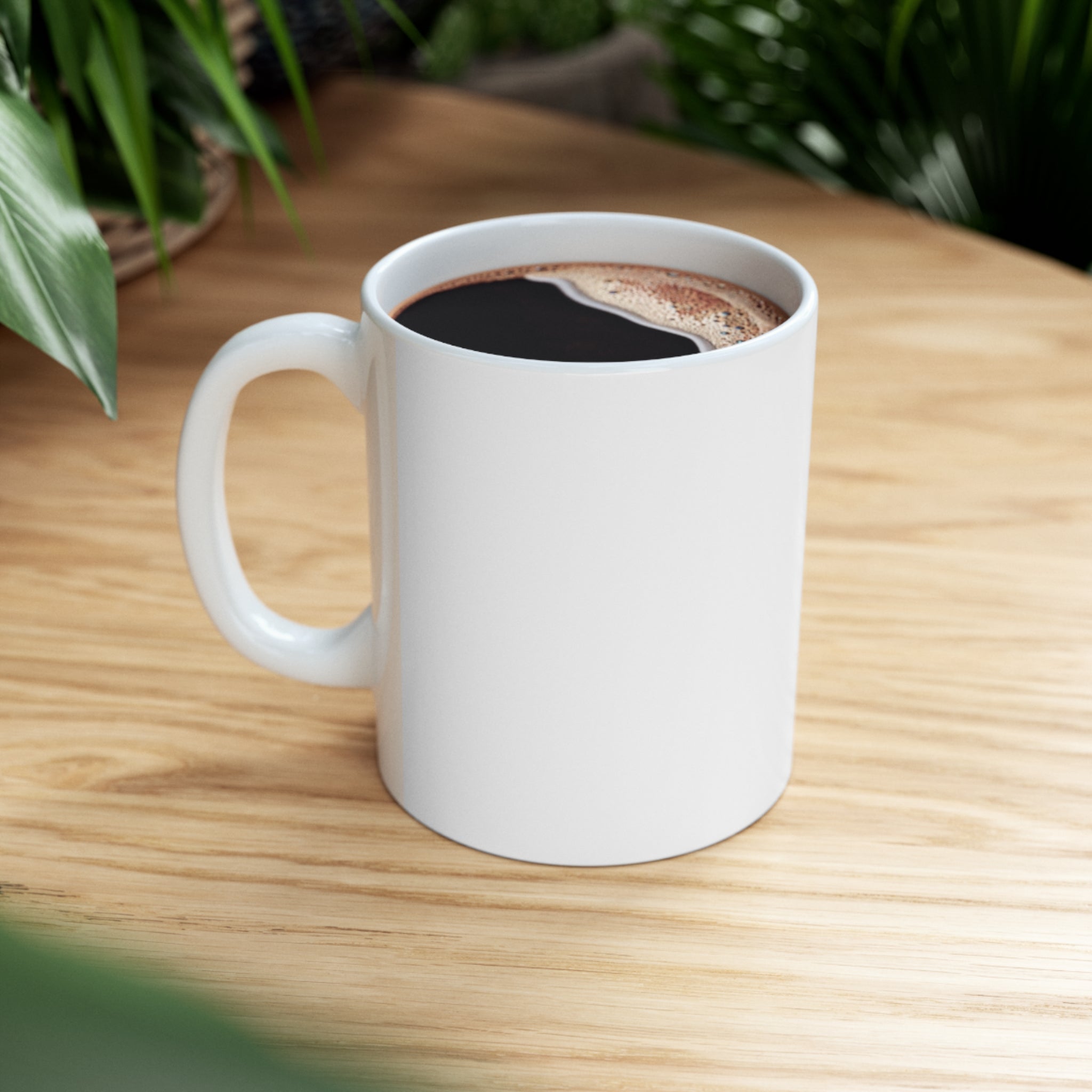 ceramic mug sets
