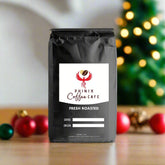 Holiday Blend