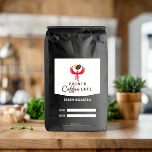 Single Origin Favorites Sample Pack