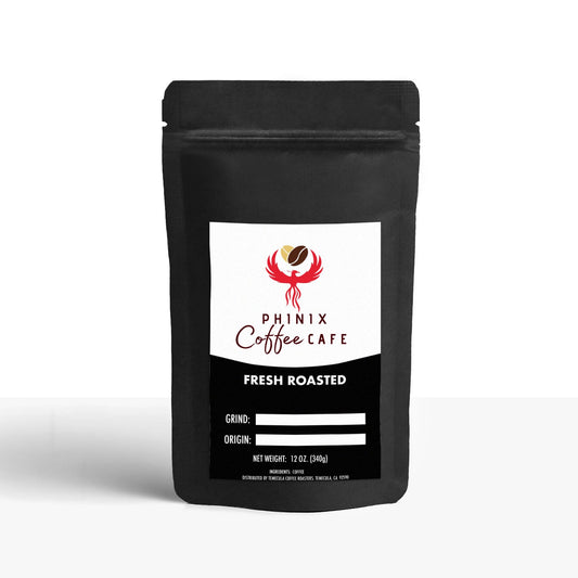 https://phinixcoffee.com/cdn/shop/products/LABEL2_12oz_on_bag_c9a18a18-d817-44fc-b431-2829fa0916c7.jpg?v=1668006347&width=533